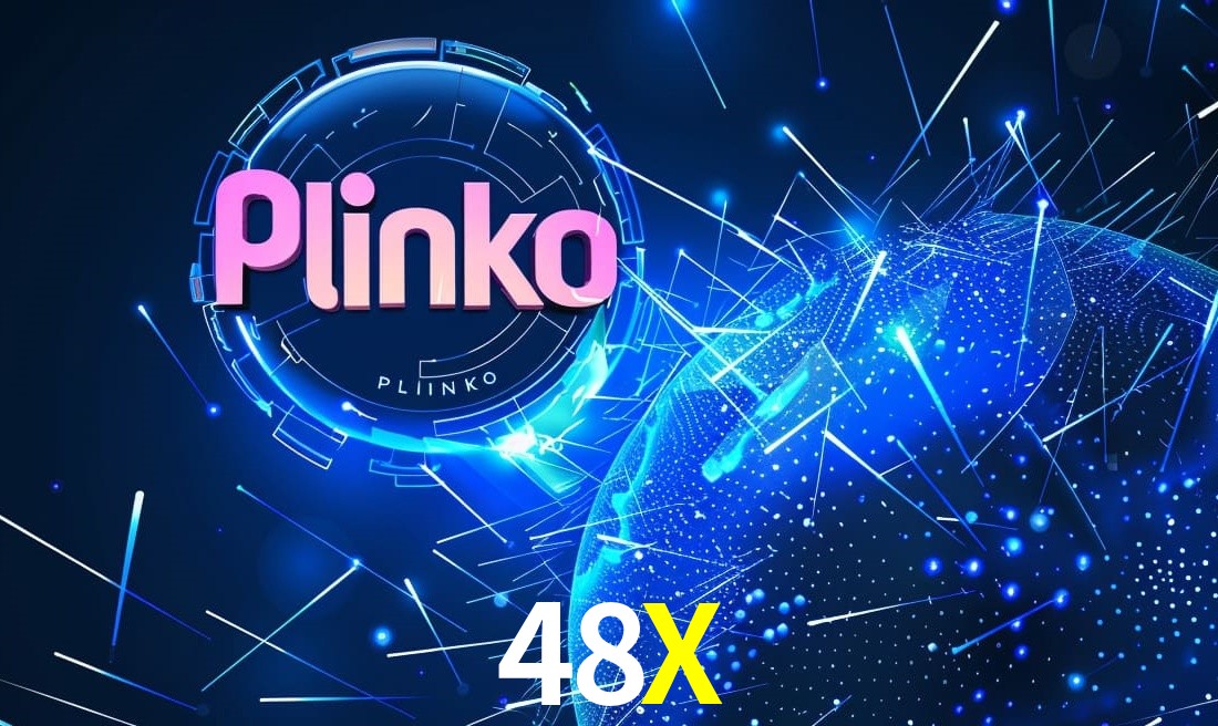 Plinko