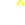 Basquetebol