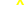 Hóquei
