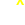 Tênis