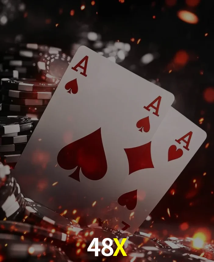 Cassino ao vivo