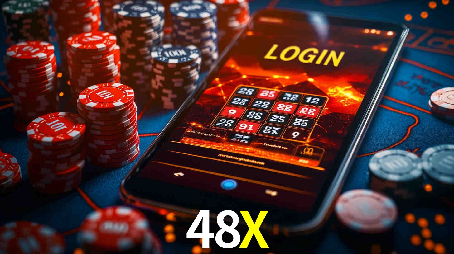 48X