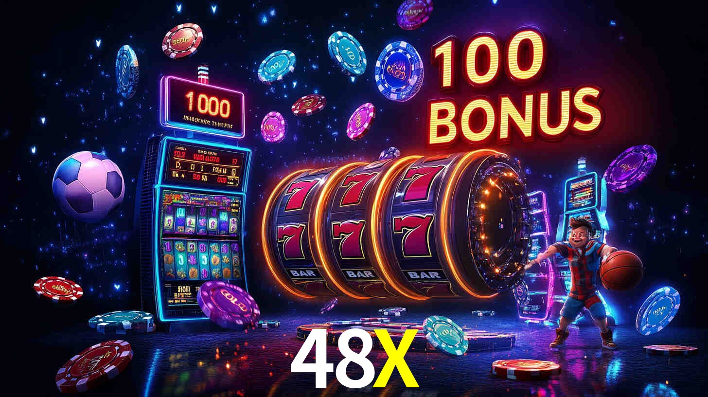 48X